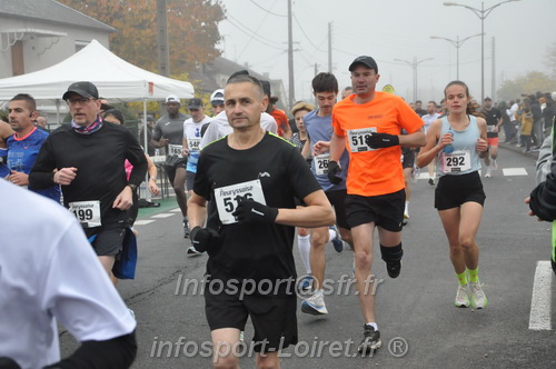 La Fleuryssoise2025/FLEURY2025_03302.JPG